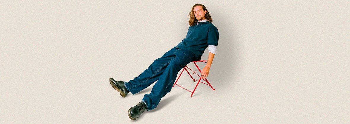 Imagem da fonte — Vitor Kley - Sozinho e Bem Acompanhado: Voz, Violão e Vocês