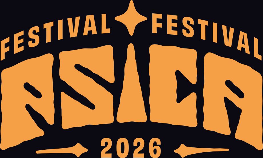 Imagem da fonte — Festival Psica