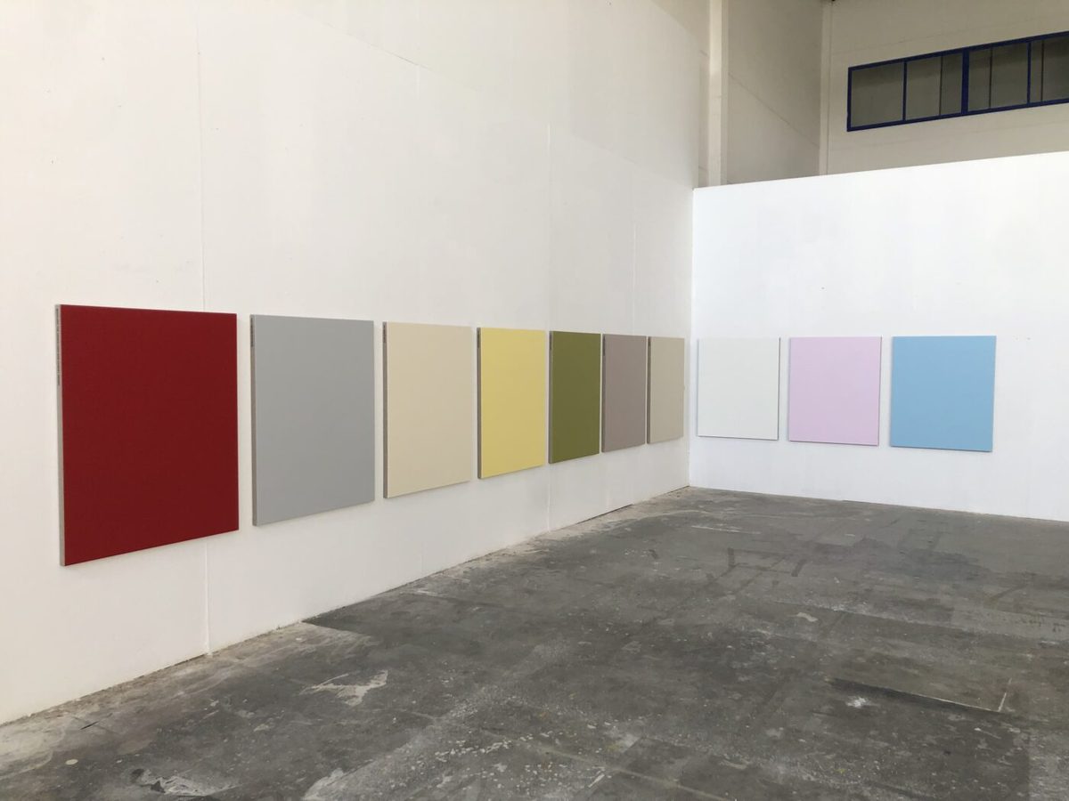 Imagen de la fuente — Trienal de Arte Contemporânea Art Cut