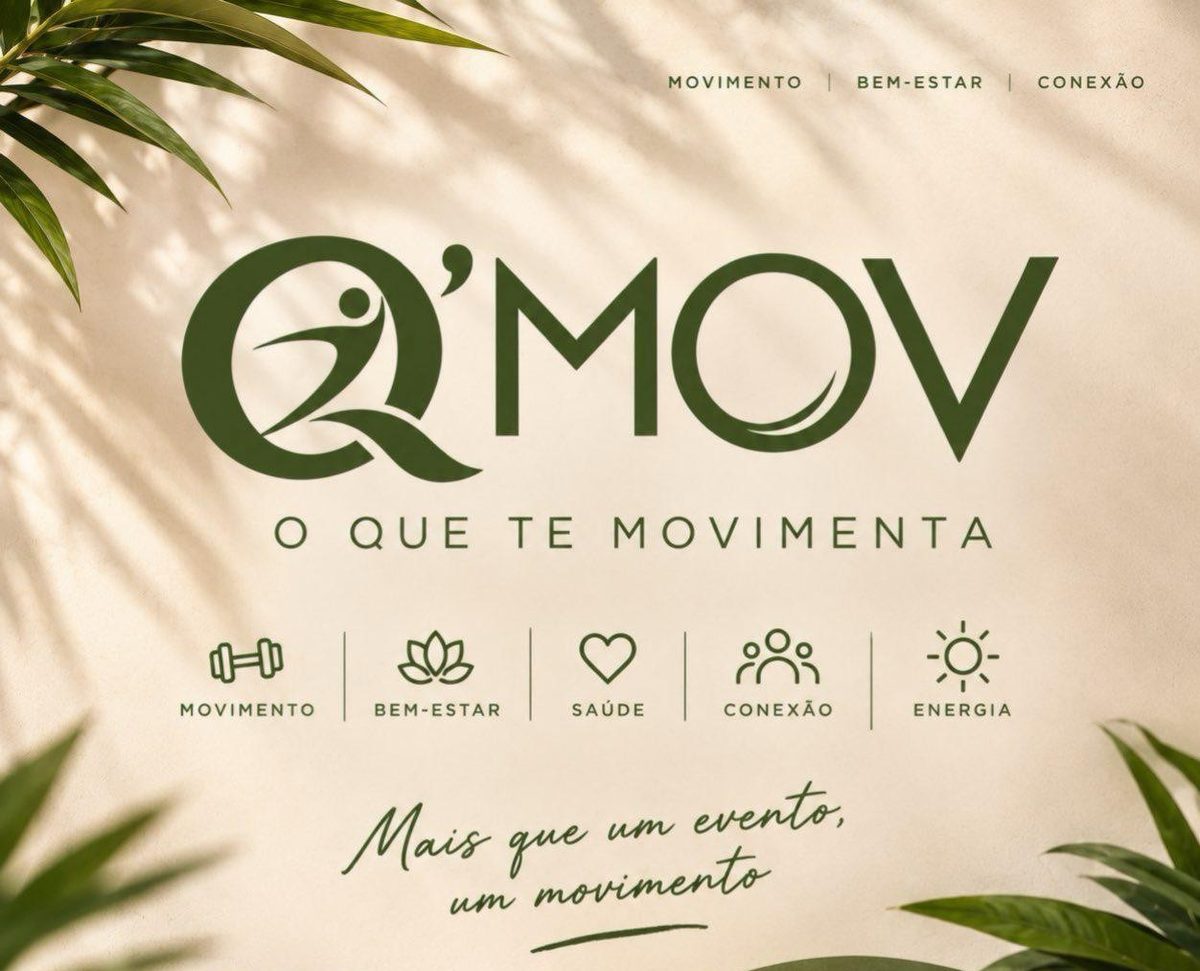 Afbeelding van de bron — Q Mov - O que te Movimenta