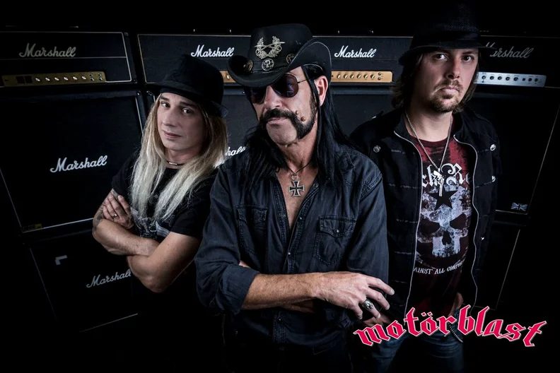 Source image — Tribute concert: In memory of Lemmy