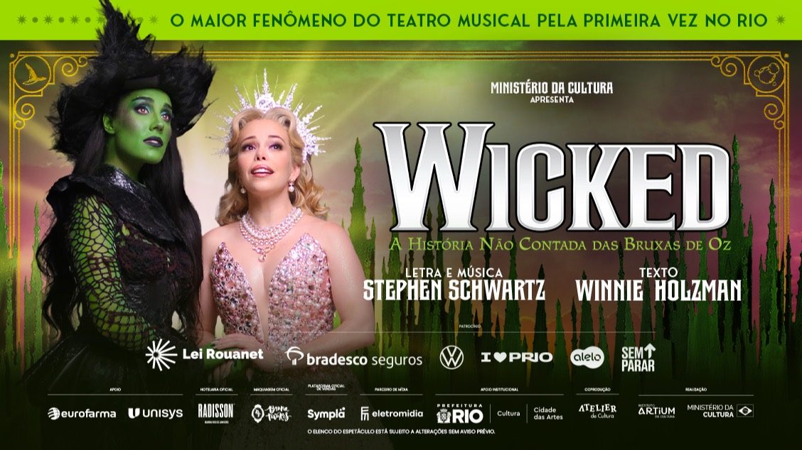 Source image — WICKED