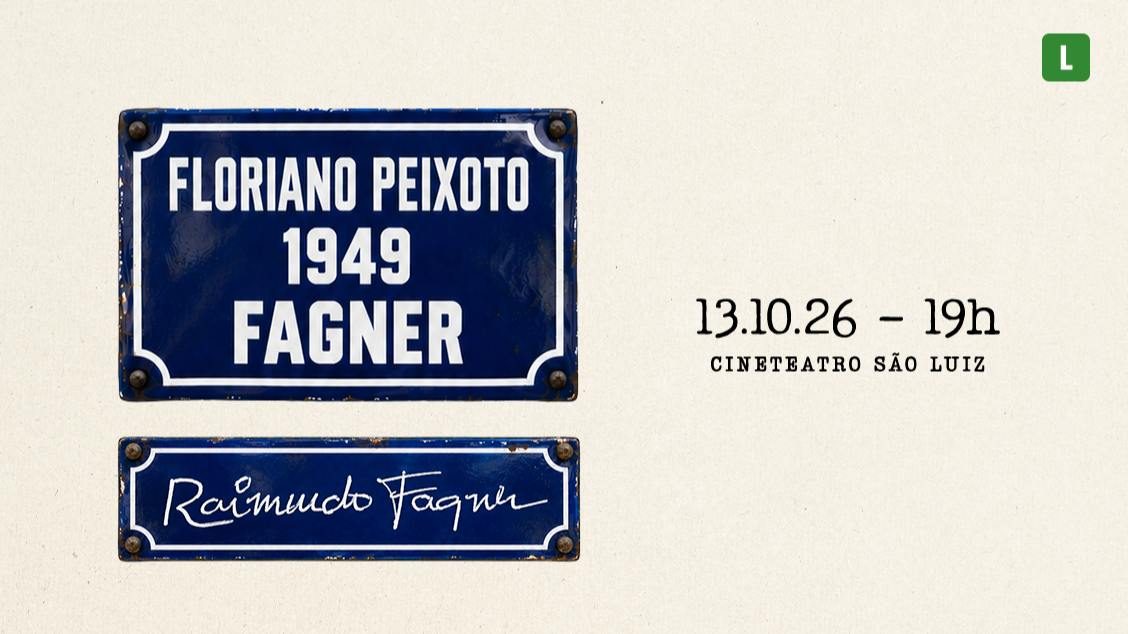 출처 이미지 — Fagner Floriano Peixoto 1949