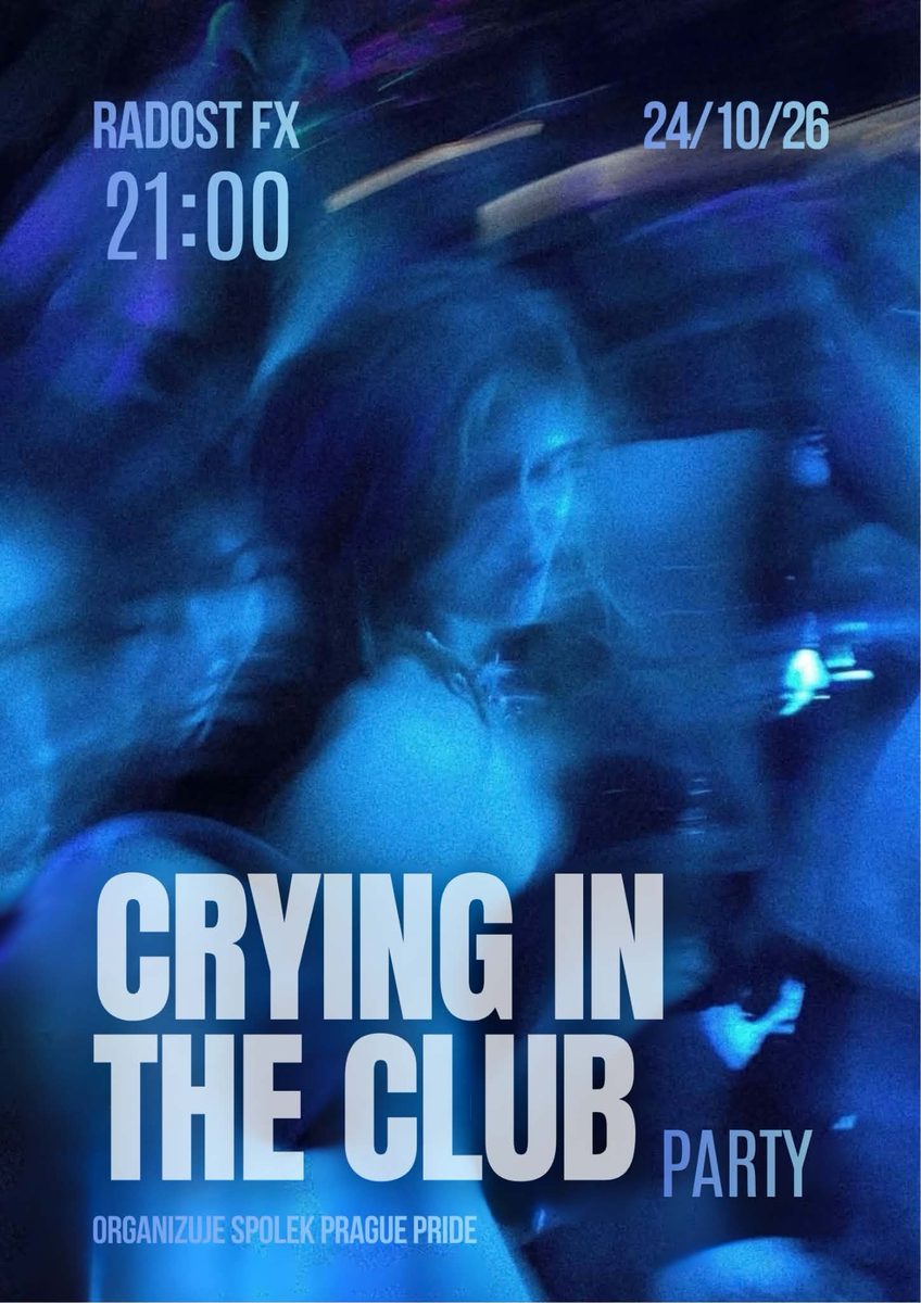 Source image — CRYING IN THE CLUB