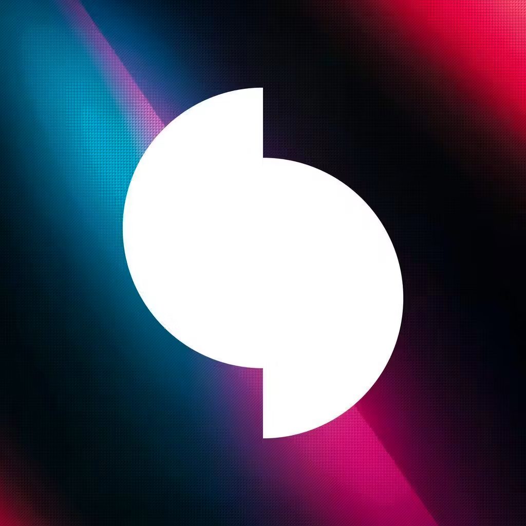 Source image — Sankeys Saturdays – Richy Ahmed, Luca 606