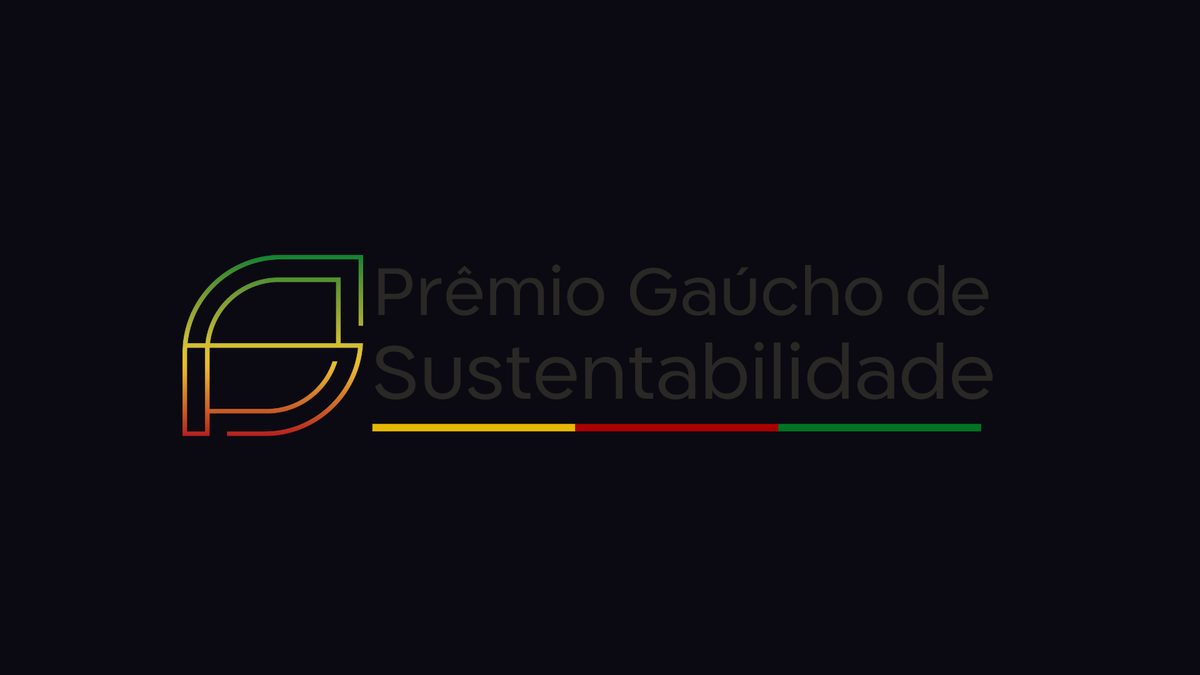 Bild der Quelle — Prêmio Gaúcho de Sustentabilidade 2026