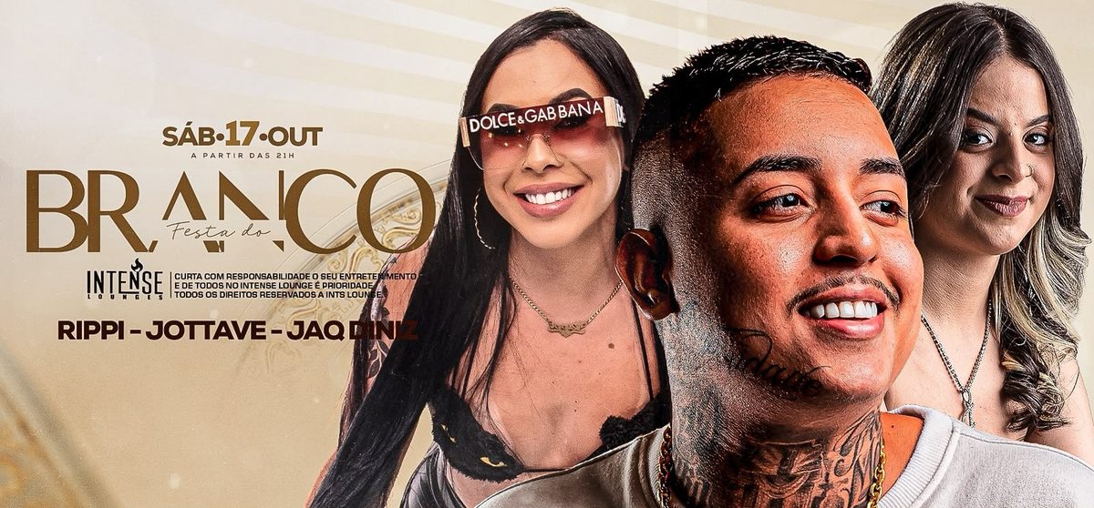 Image de la source — Festa Do Branco