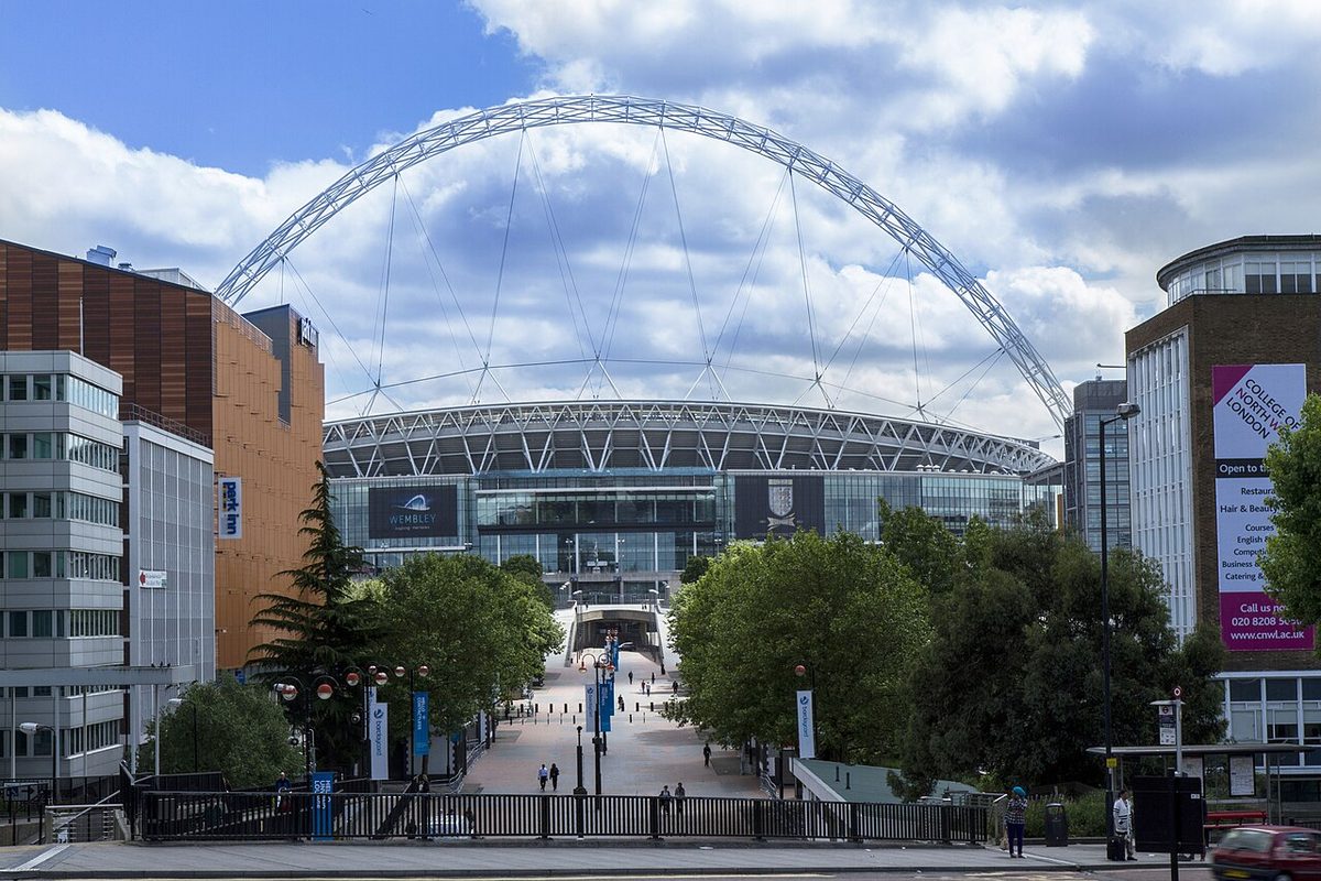 Imagem da fonte — Final da Copa da Liga Inglesa (Carabao Cup) 2027