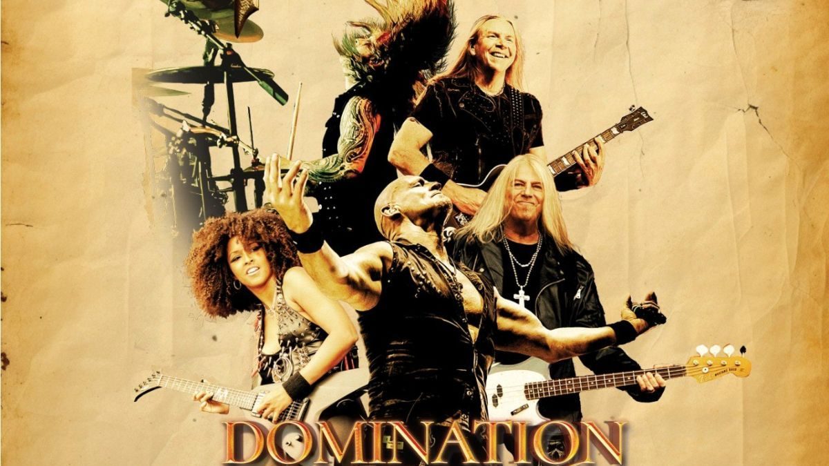 Source image — Primal Fear