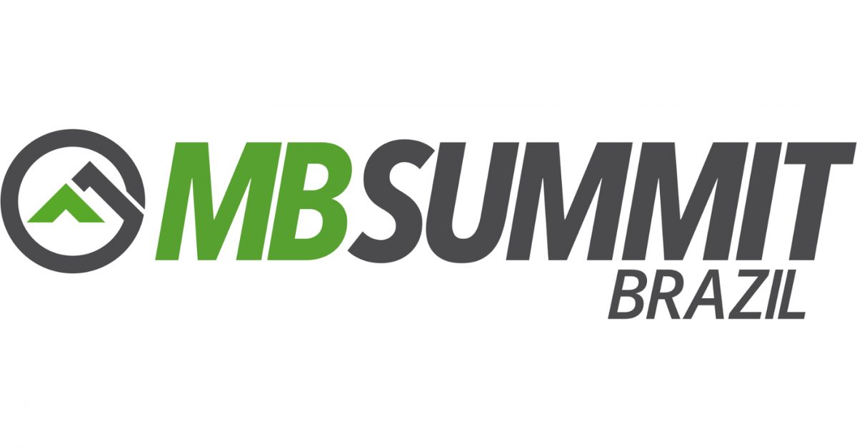 Imagen de la fuente — MB Summit Florianópolis 2026