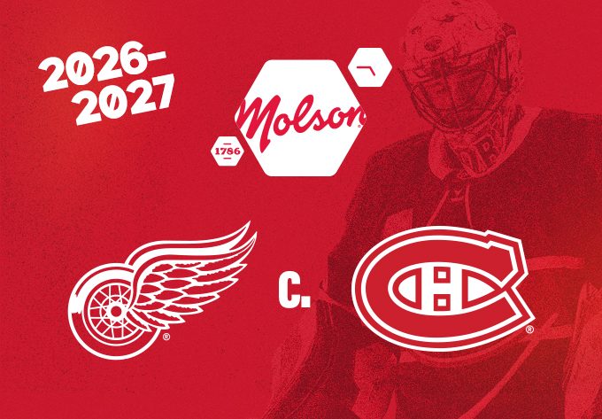 Source image — Montreal Canadiens vs Detroit Red Wings