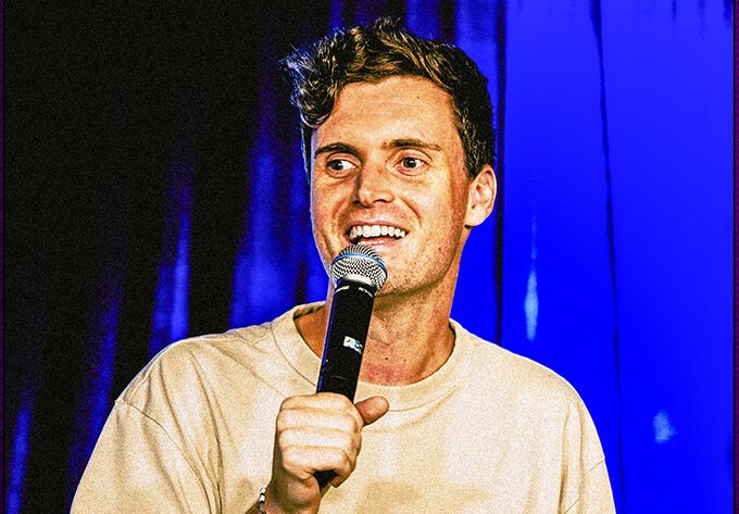 Source image — Luke Kidgell