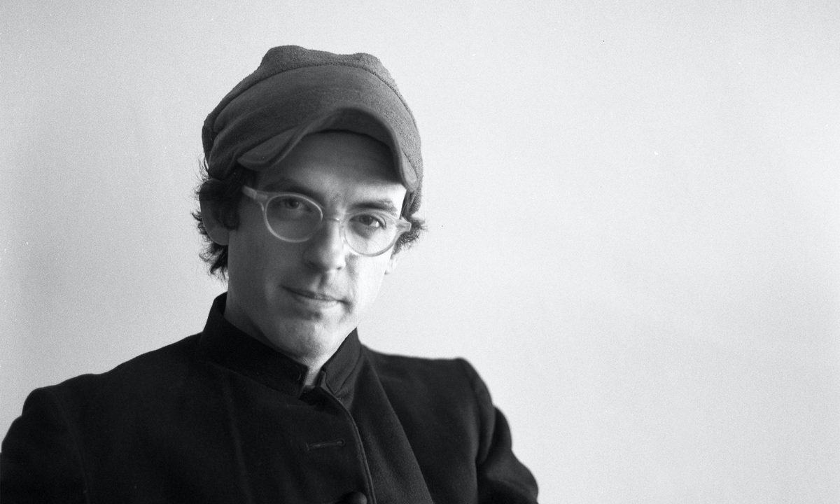 Image de la source — Clap Your Hands Say Yeah