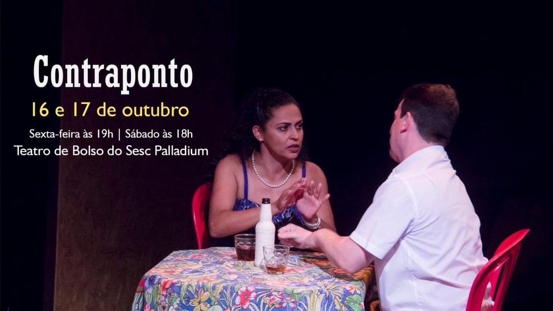 Immagine della fonte — CONTRAPONTO