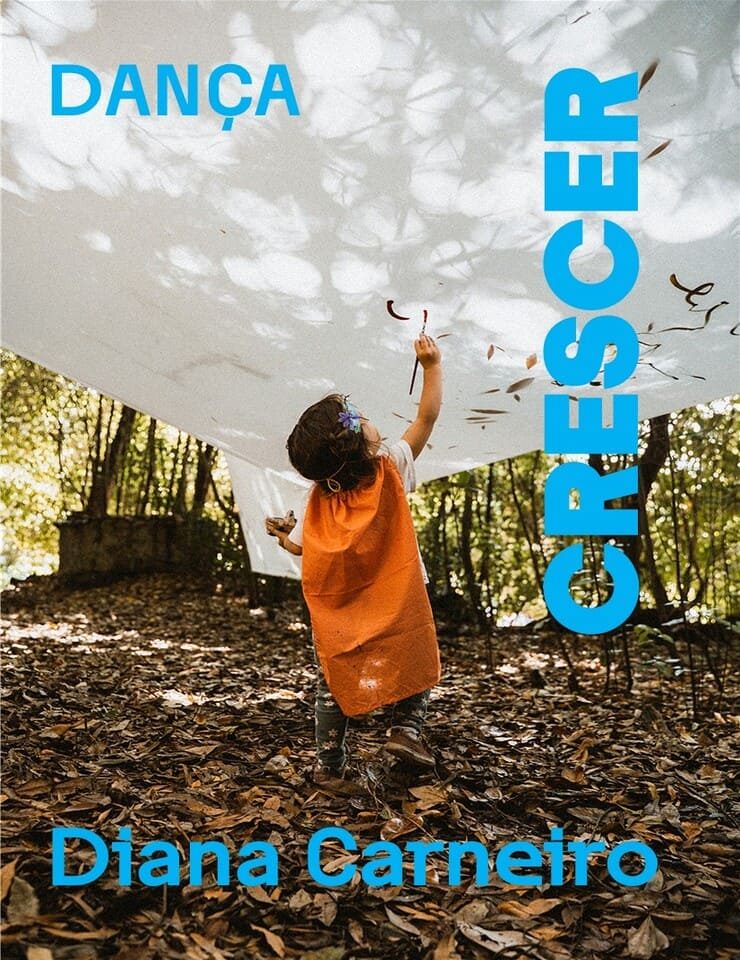 Imagem da fonte — CRESCER