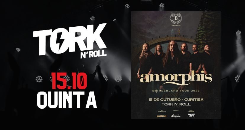 Source image — Amorphis