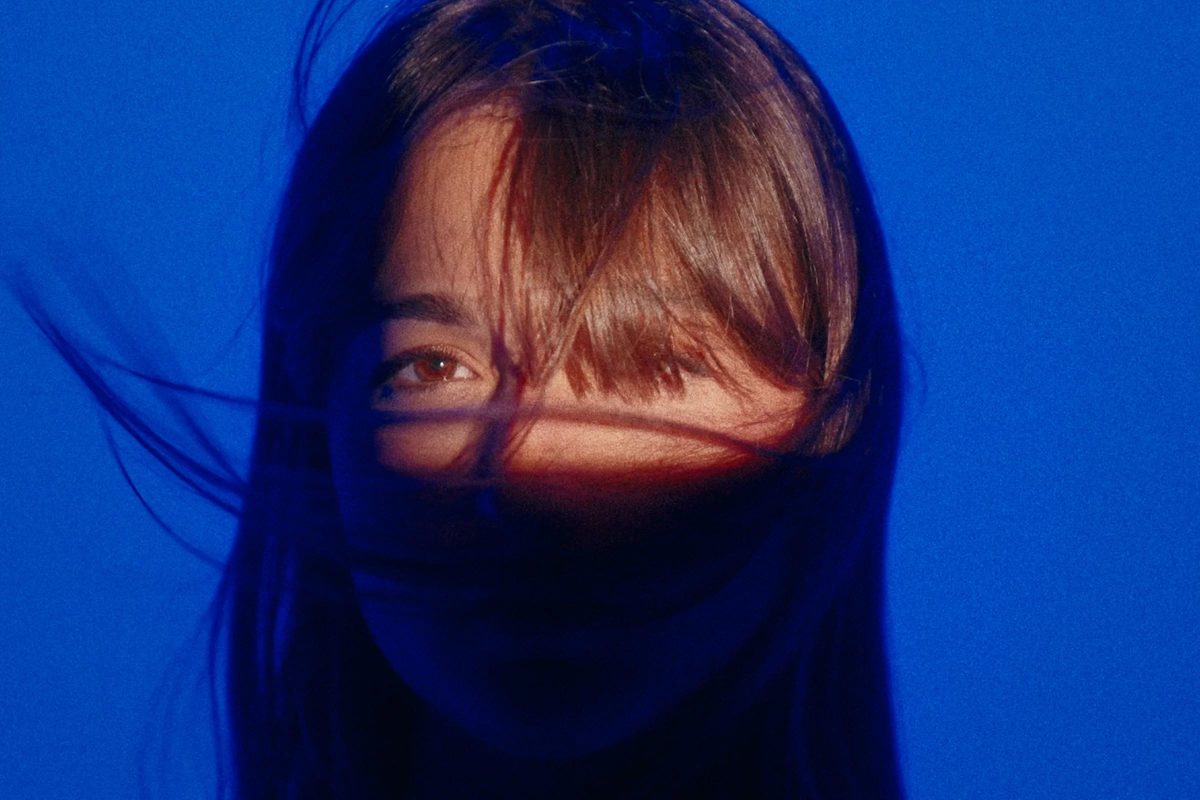 Source image — Maria Leitão