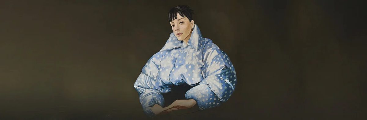 Bild der Quelle — Lily Allen