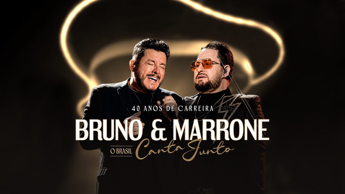 Source image — Bruno & Marrone no The Forest
