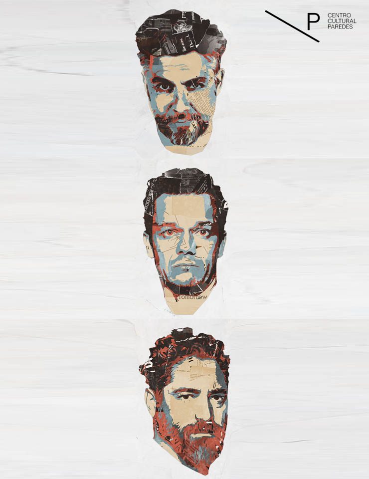 Imagem da fonte — ARTE