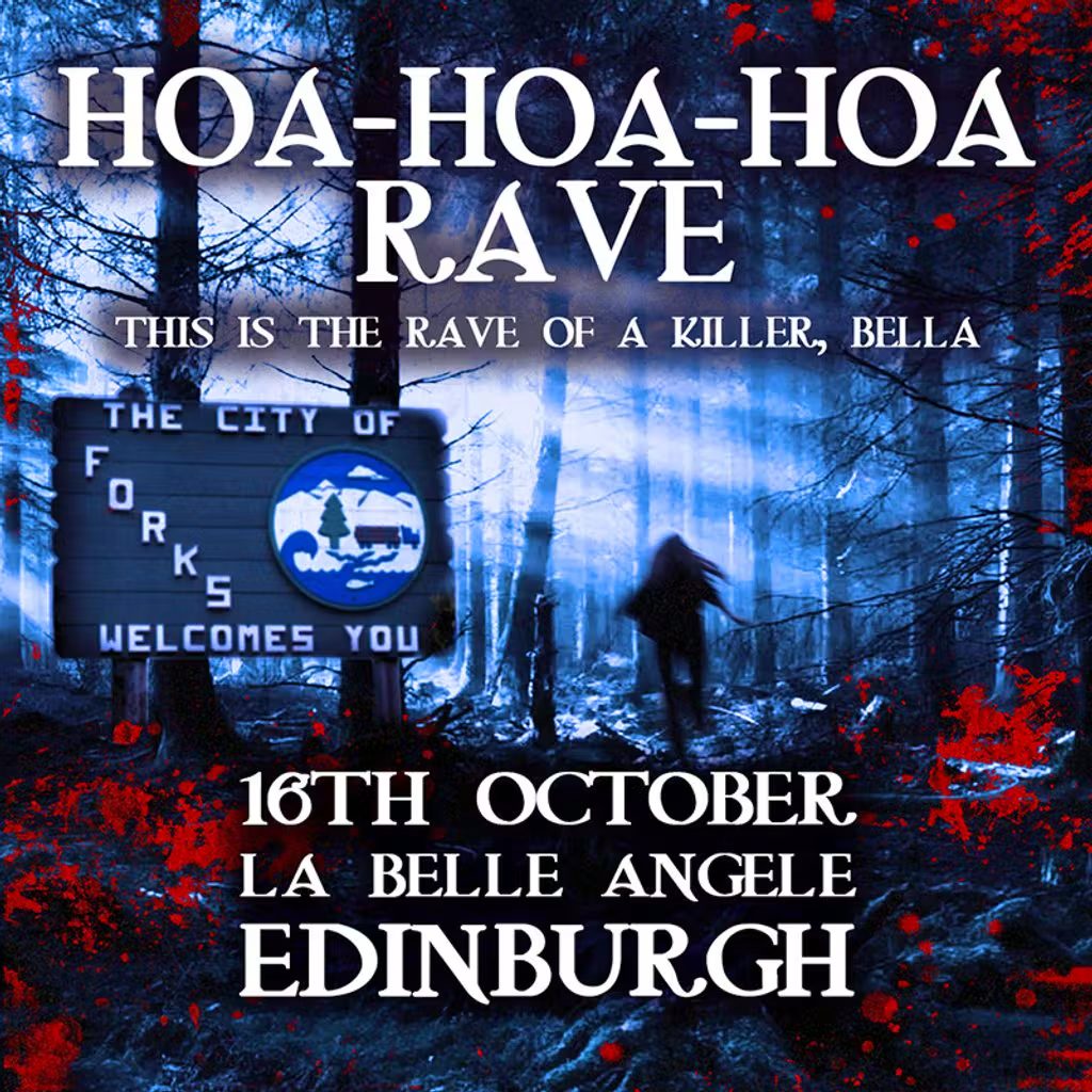 Source image — Hoa Hoa Hoa Rave (Edinburgh)