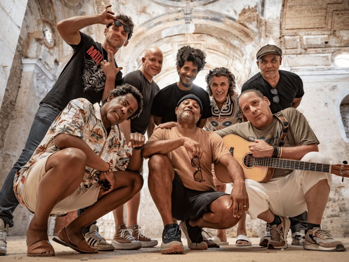 Bild der Quelle — Habana Abierta