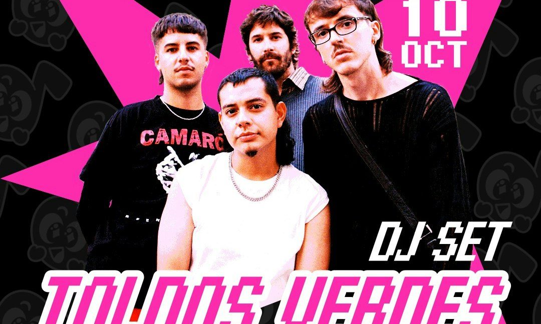 Source image — Ochoymedio Club