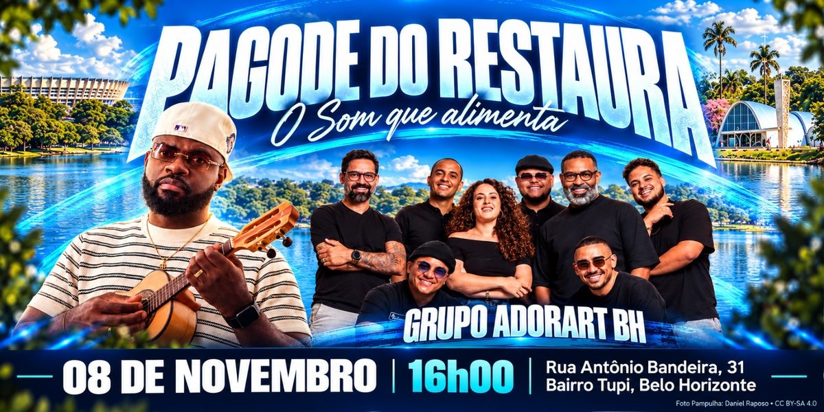 Bild der Quelle — PAGODE DO RESTAURA NO HAINECAR