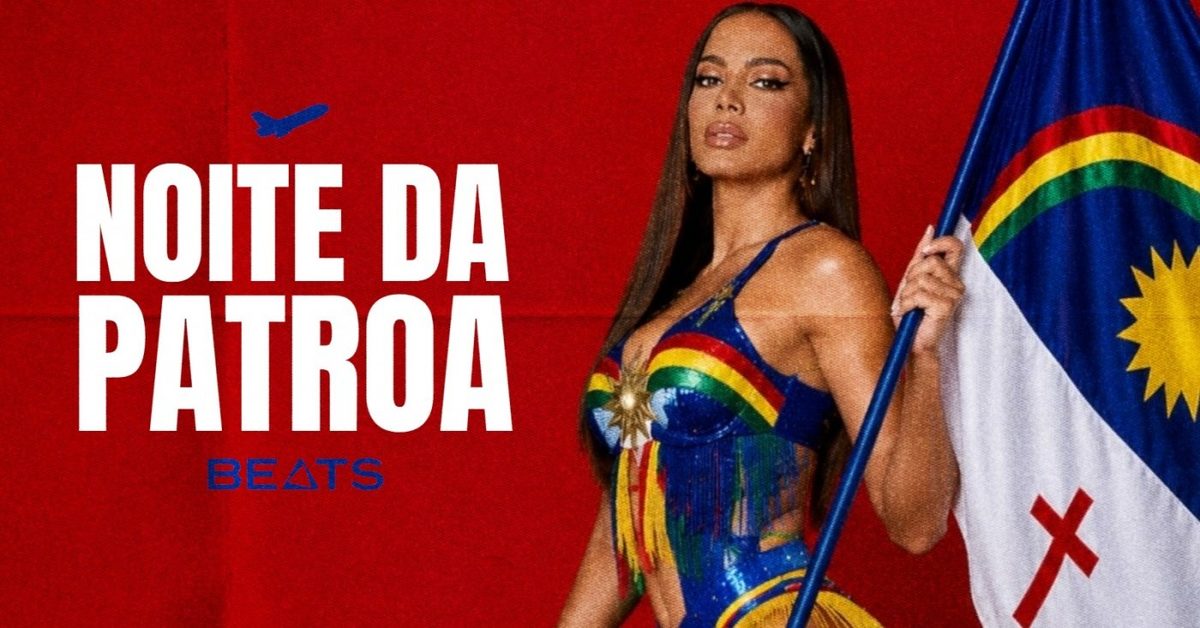 Source image — NOITE DA PATROA - Sábado - 09/JAN