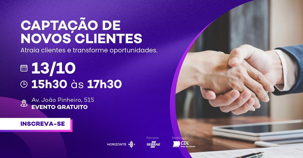 출처 이미지 — MENTORIA COLETIVA: Estratégias de Captação de Novos Clientes