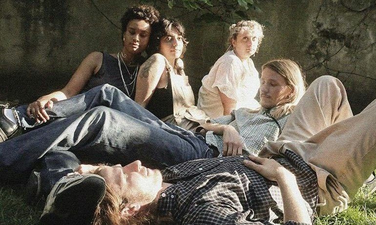 Image de la source — Swamp + Fool + Wasabi