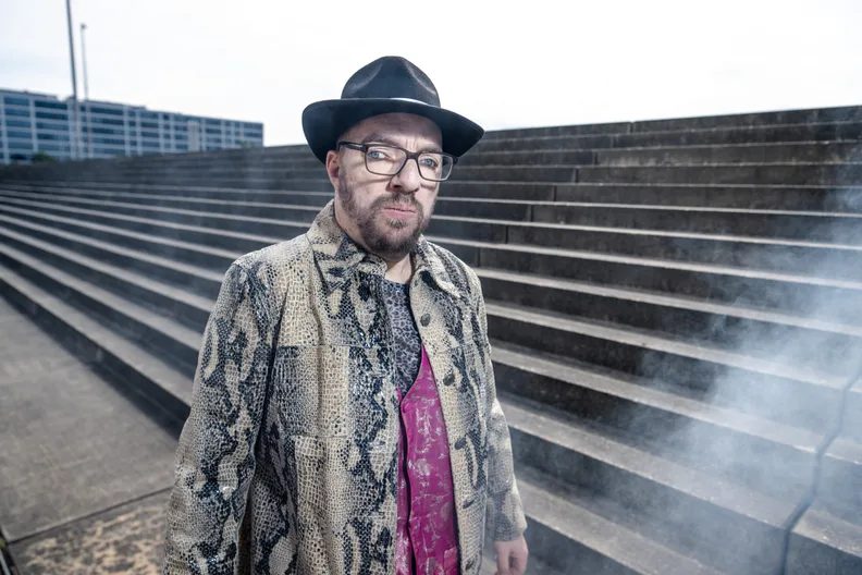 Afbeelding van de bron — Nix gibt’s!