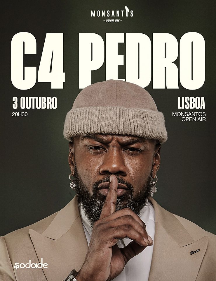 Source image — C4 PEDRO - LISBOA