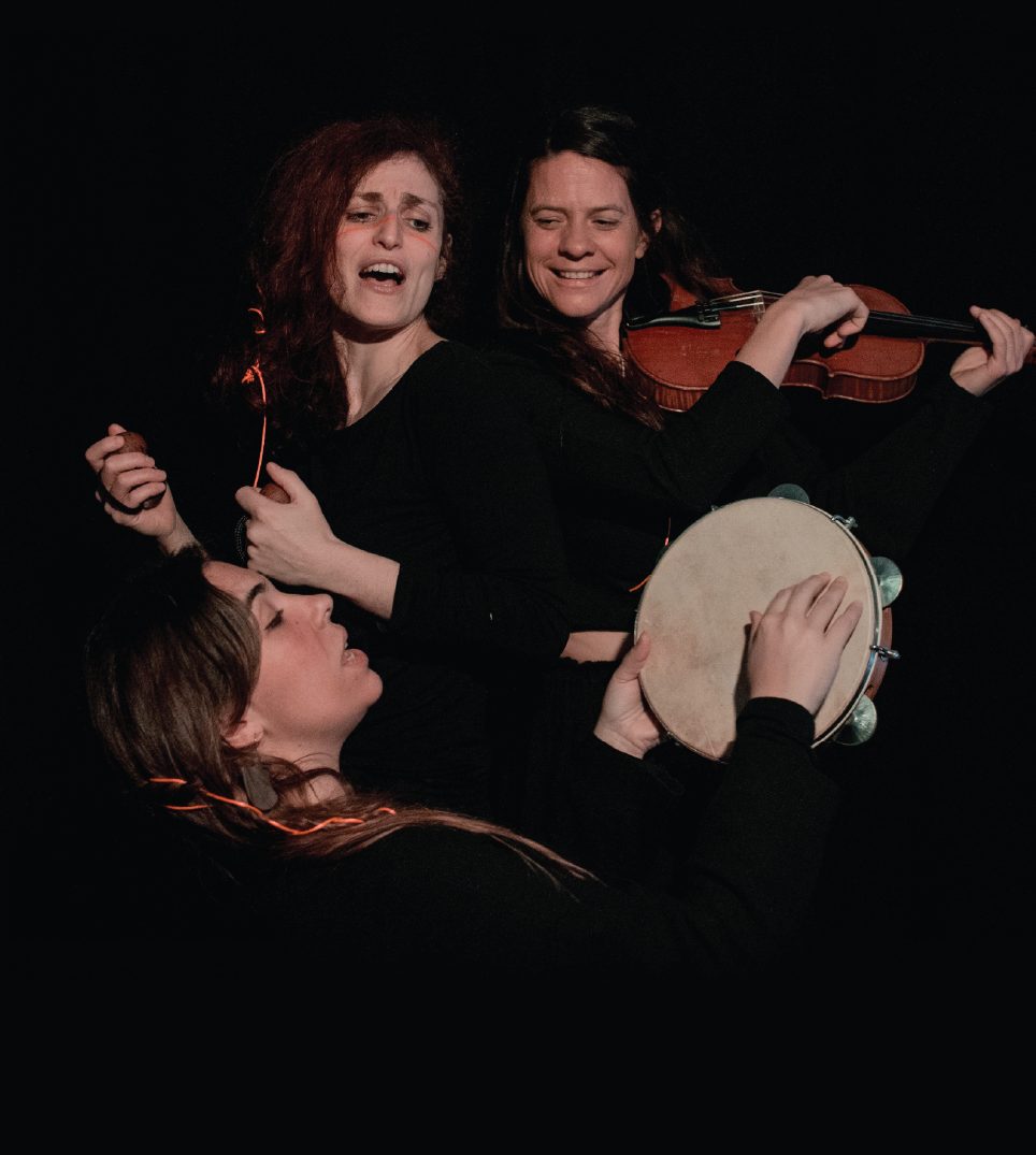 Imagem da fonte — Concerto-Baile-Brincadeira