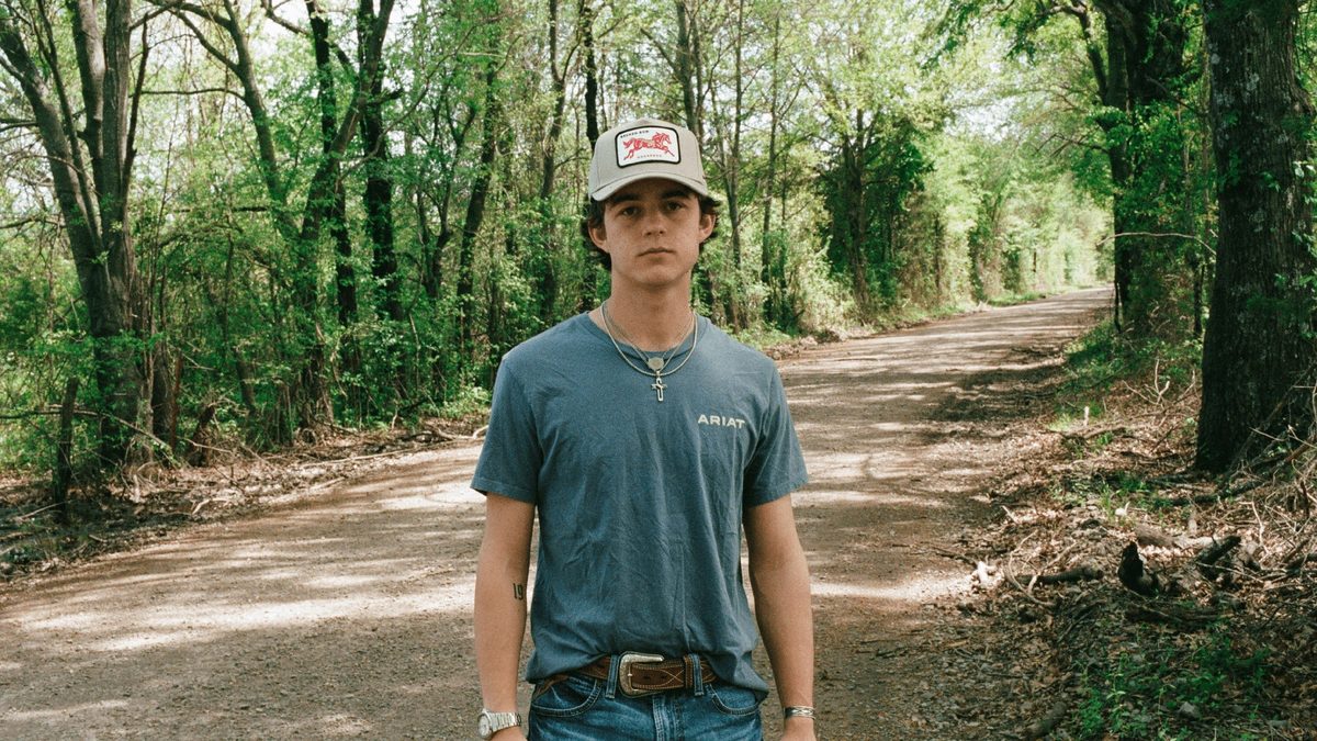 Source image — Waylon Wyatt - Dustpiles World Tour
