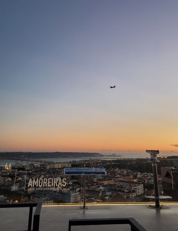 Source image — MIRADOURO AMOREIRAS 360º PANORAMIC VIEW
