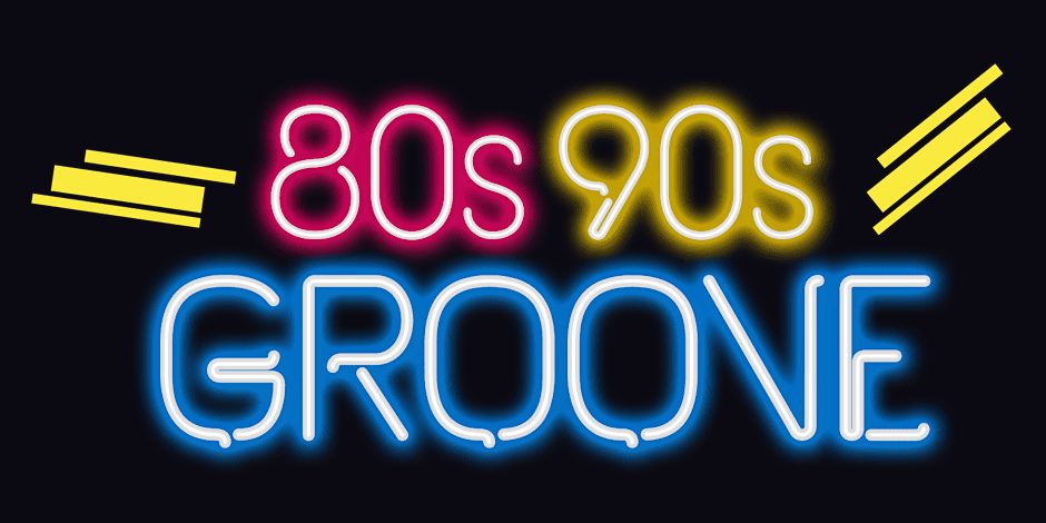 Source image — 80s 90s Groove @ Bungalow 8 (October Long Weekend)
