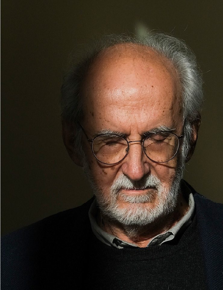 Bild der Quelle — António Pinho Vargas