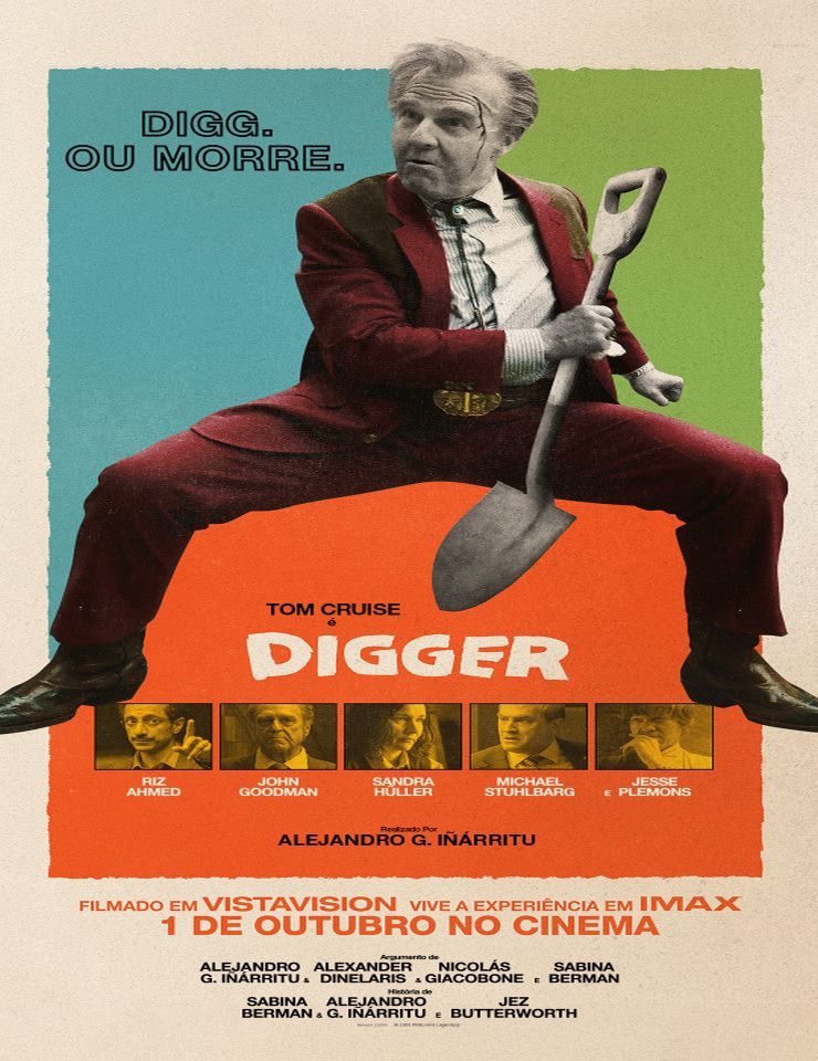 출처 이미지 — DIGGER