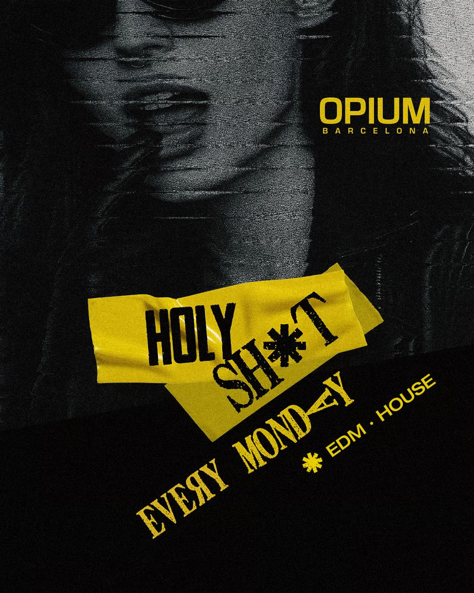 Source image — Holy Sh*t