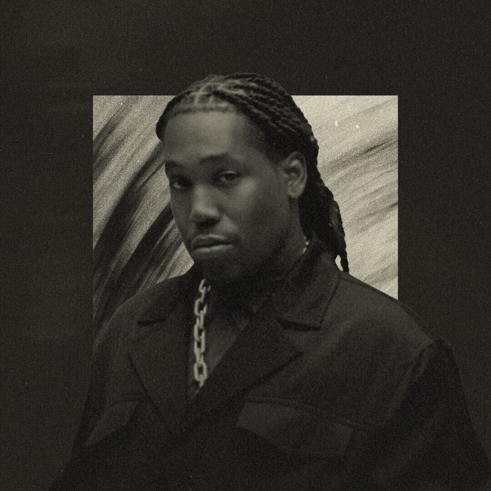Source image — Don Toliver