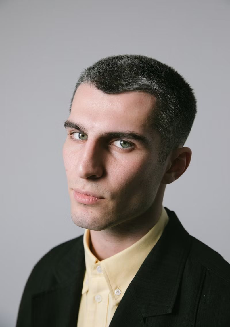 Source image — Charlie Jeer
