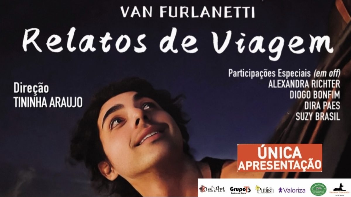 Immagine della fonte — Van Furlanetti em RELATOS DE VIAGEM (Voo 39: Tijuca) (Cópia)