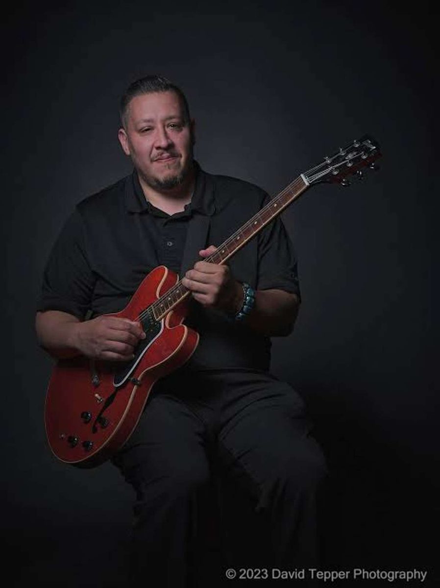 Source image — LUKE PYTEL