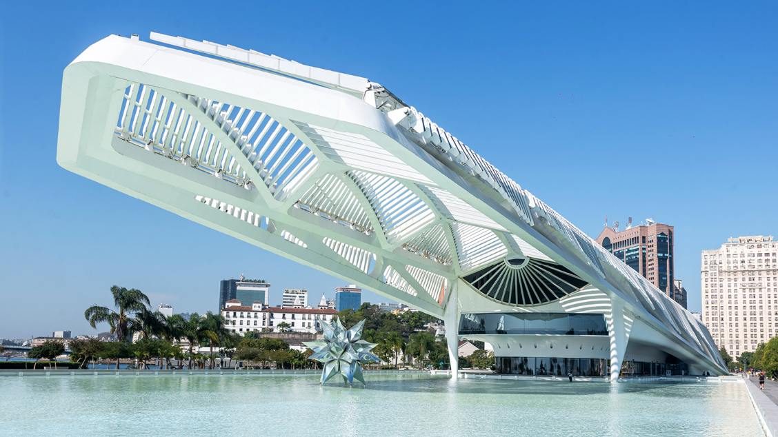 Source image — VISITE O MUSEU DO AMANHÃ