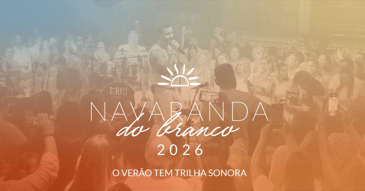 出典の画像 — NAVARANDA DO BRANCO- CURITIBA