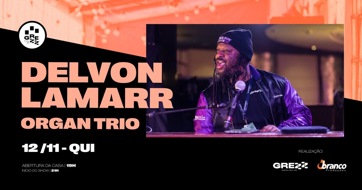 Source image — Delvon Lamarr Organ Trio
