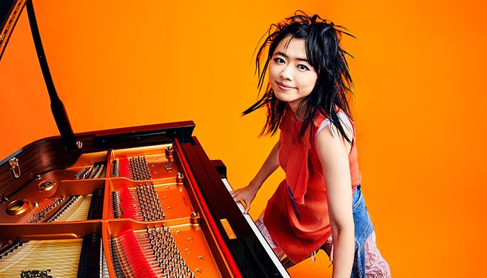 Source image — Hiromi: The Trio Project