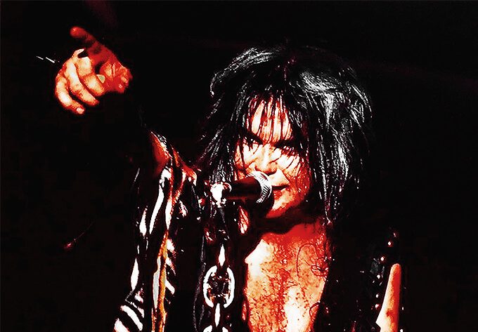 Source image — W.A.S.P.