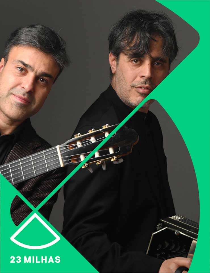 Imagem da fonte — Festivais de Outono 2026 – Duo Torres Fruscella